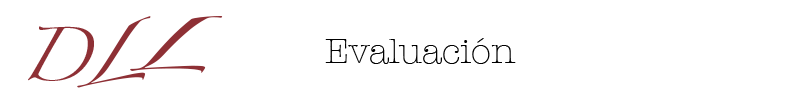 Insertar logotipo aquí