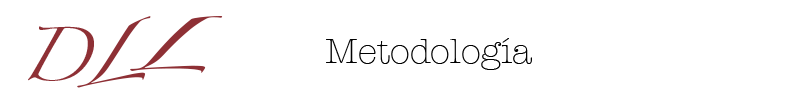 Insertar logotipo aquí