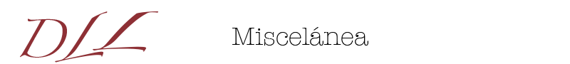Insertar logotipo aquí