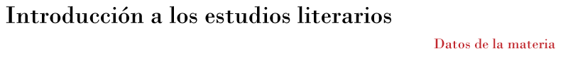 Insertar logotipo aquí