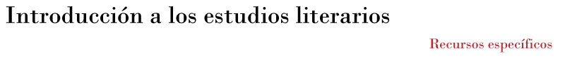 Insertar logotipo aquí