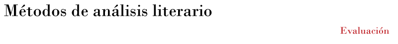 Insertar logotipo aquí