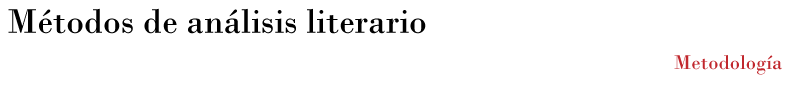 Insertar logotipo aquí