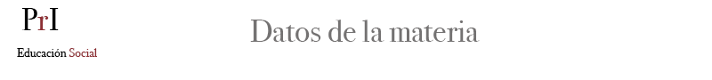 Insertar logotipo aquí