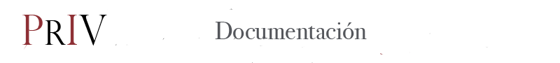 Insertar logotipo aquí