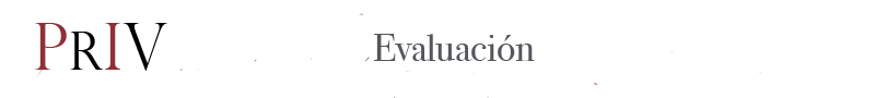 Insertar logotipo aquí