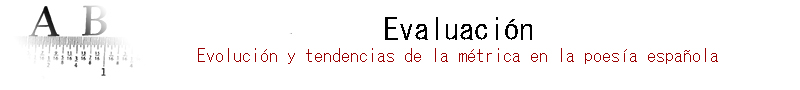 Insertar logotipo aquí