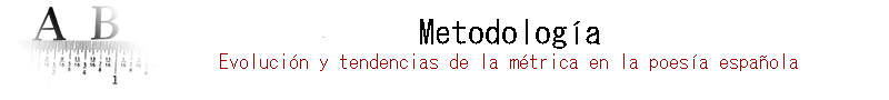 Insertar logotipo aquí