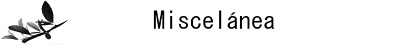 Insertar logotipo aquí