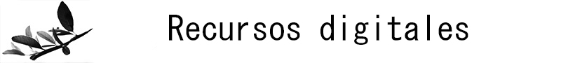 Insertar logotipo aquí
