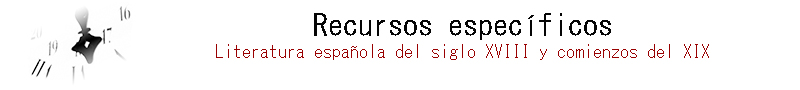 Insertar logotipo aquí