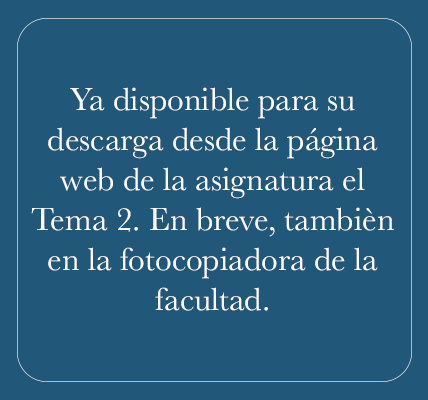 Second slide