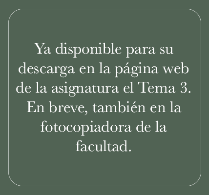 Third slide