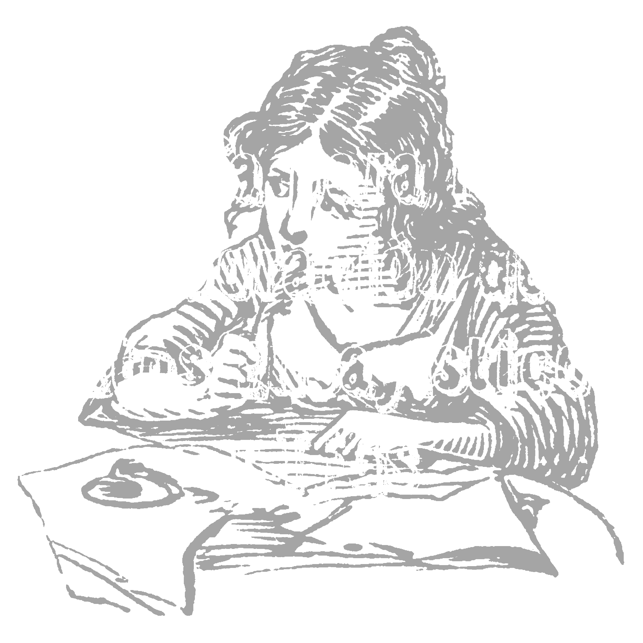 Logo de Literatura Infantil y su Didáctica