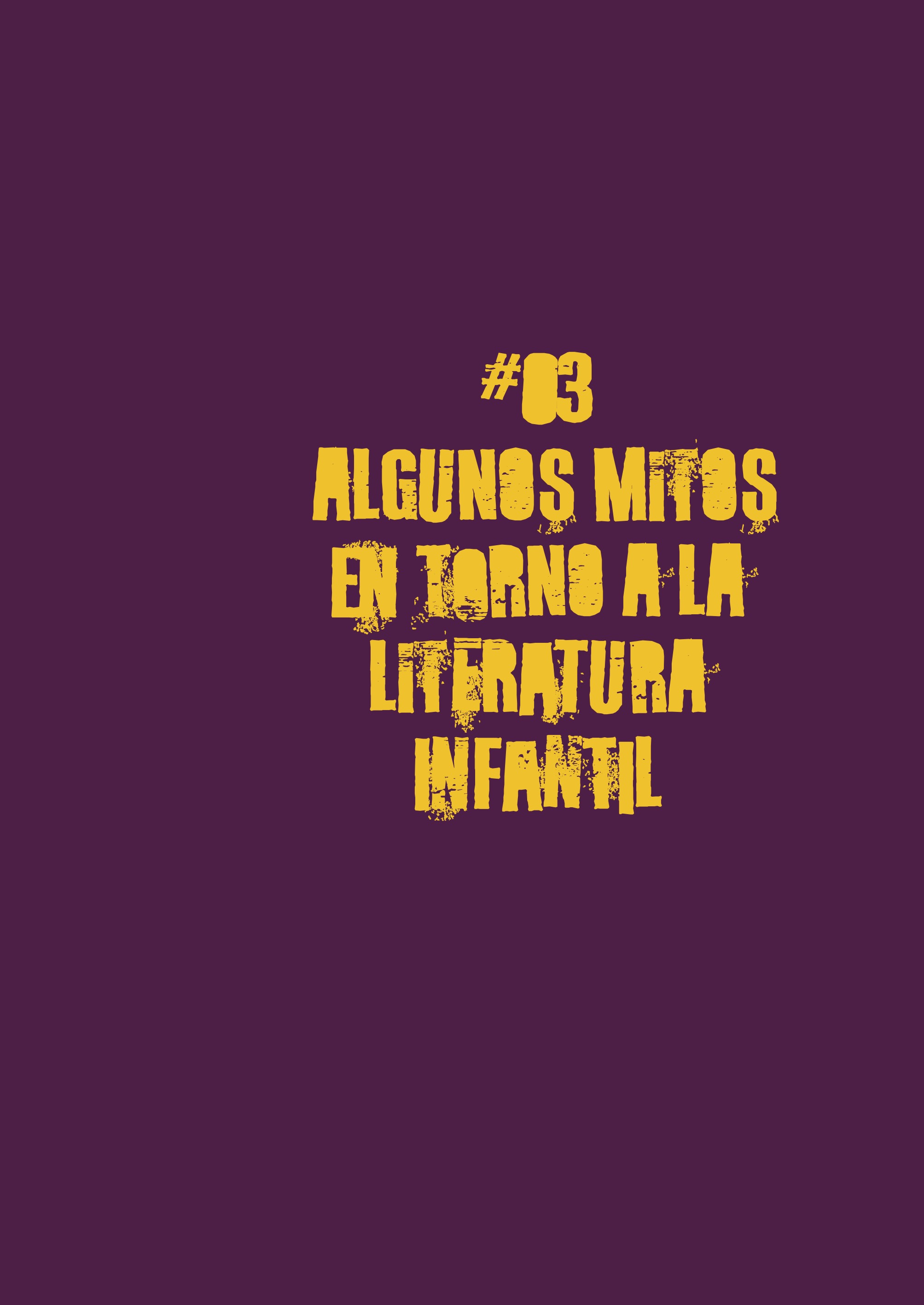 Portada de Lección 03 LID