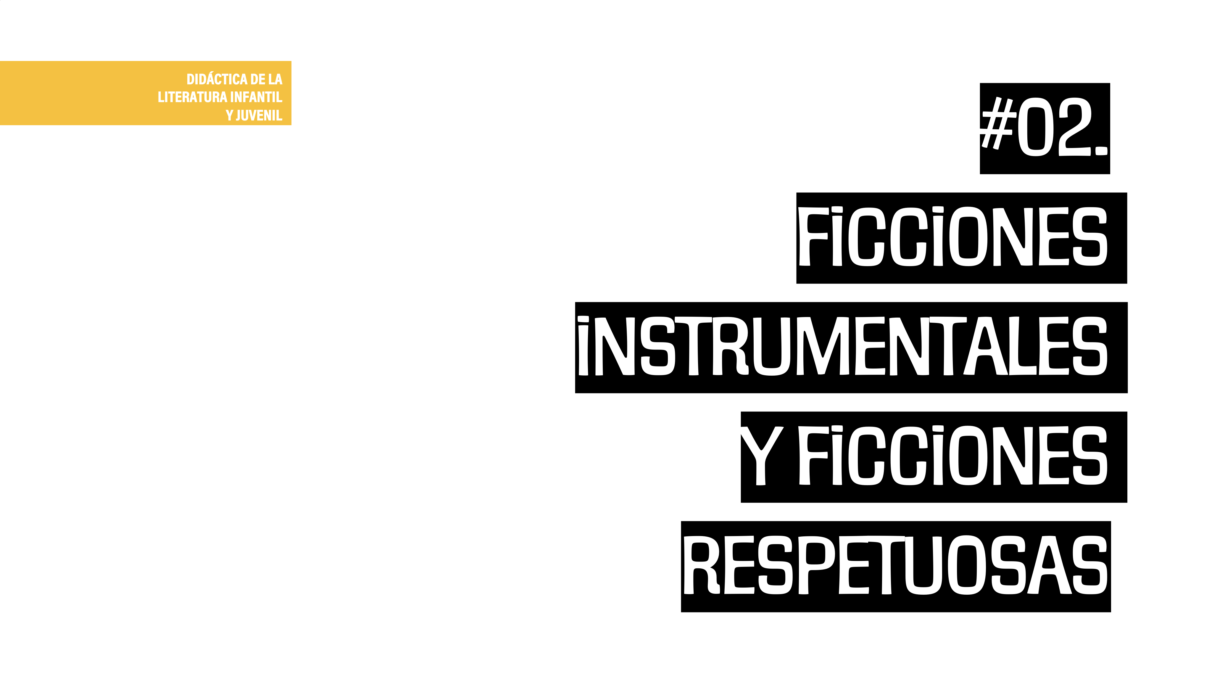 Portada de la presentación 2