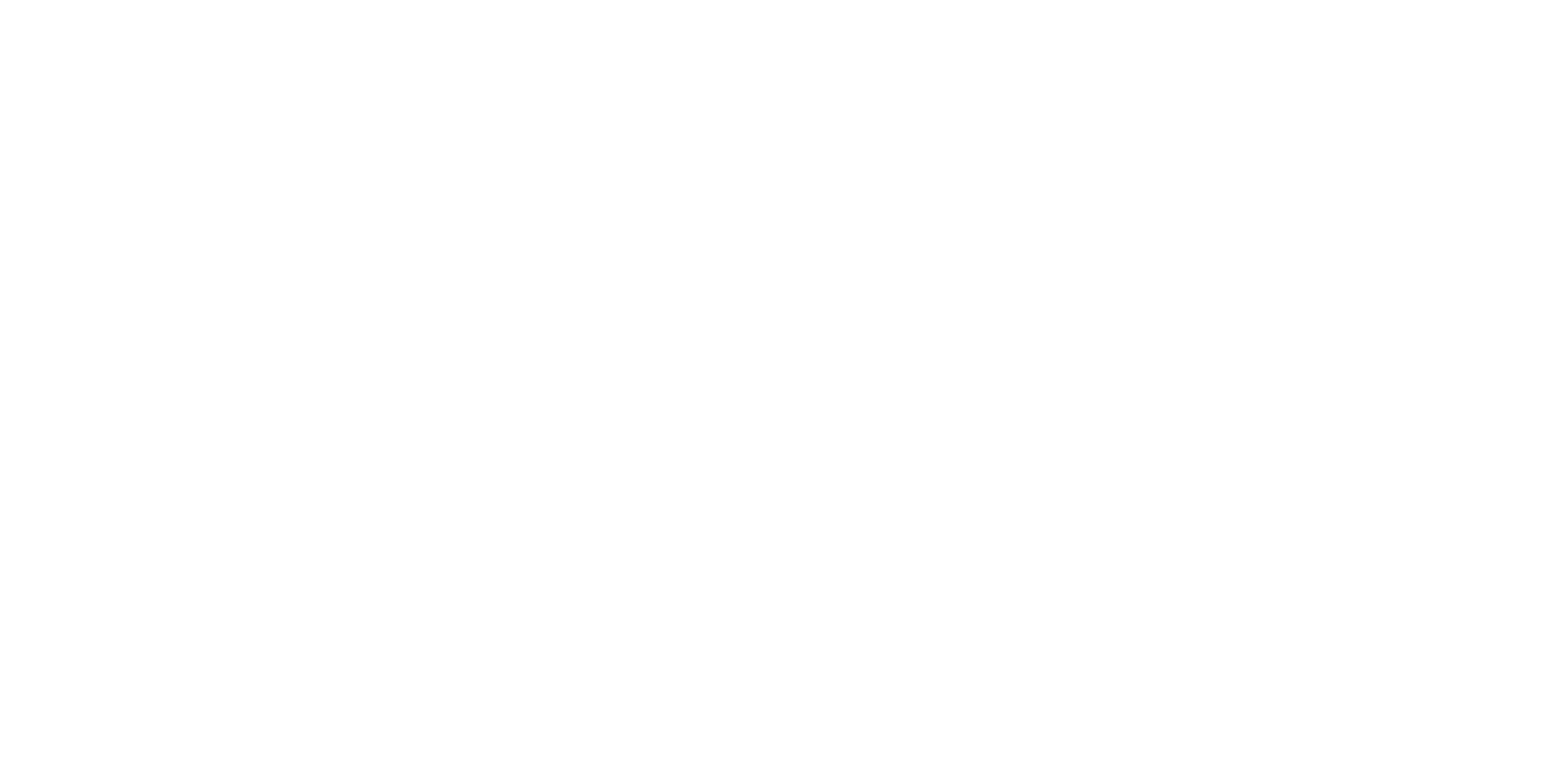 Llamada de docencia