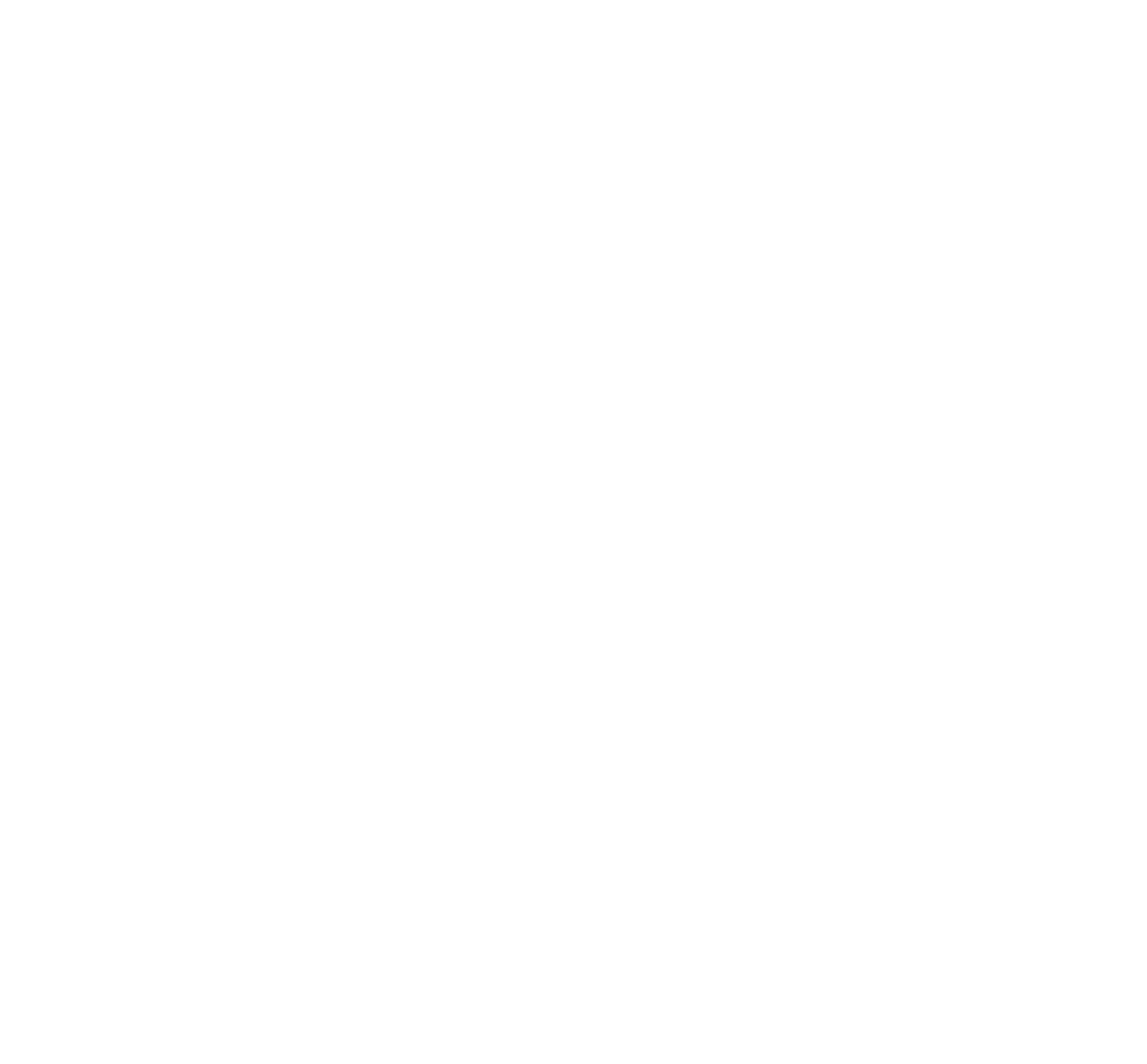 Icono de Sesión 1a Seminario 2