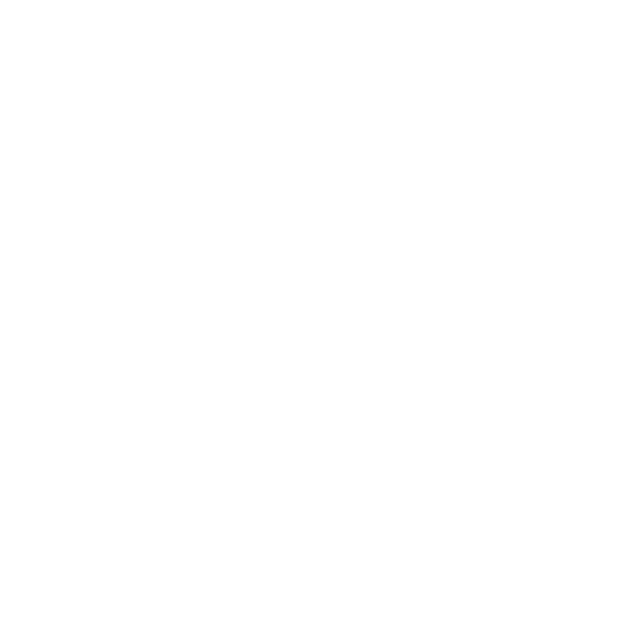 Llamada UGR