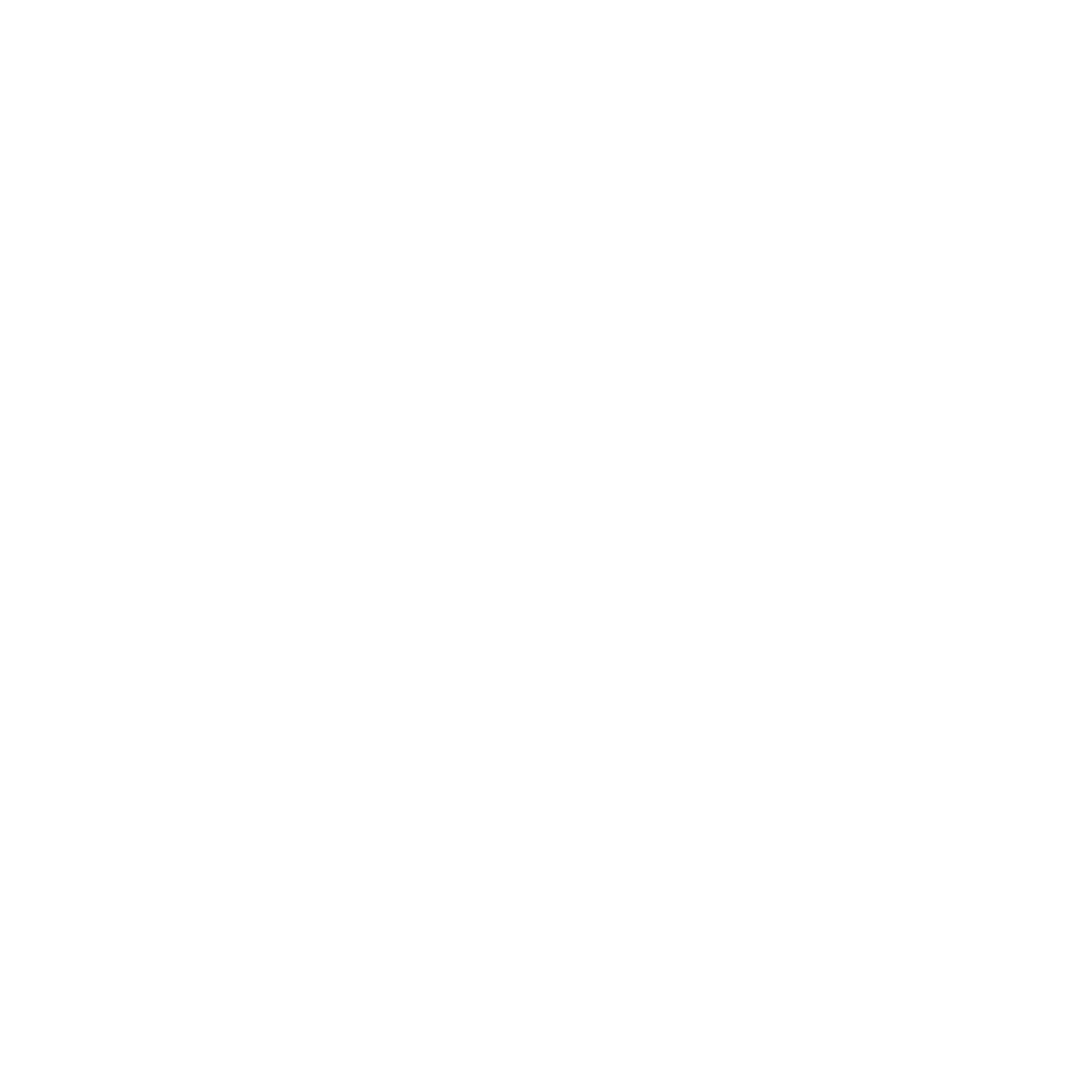 Llamada UGR