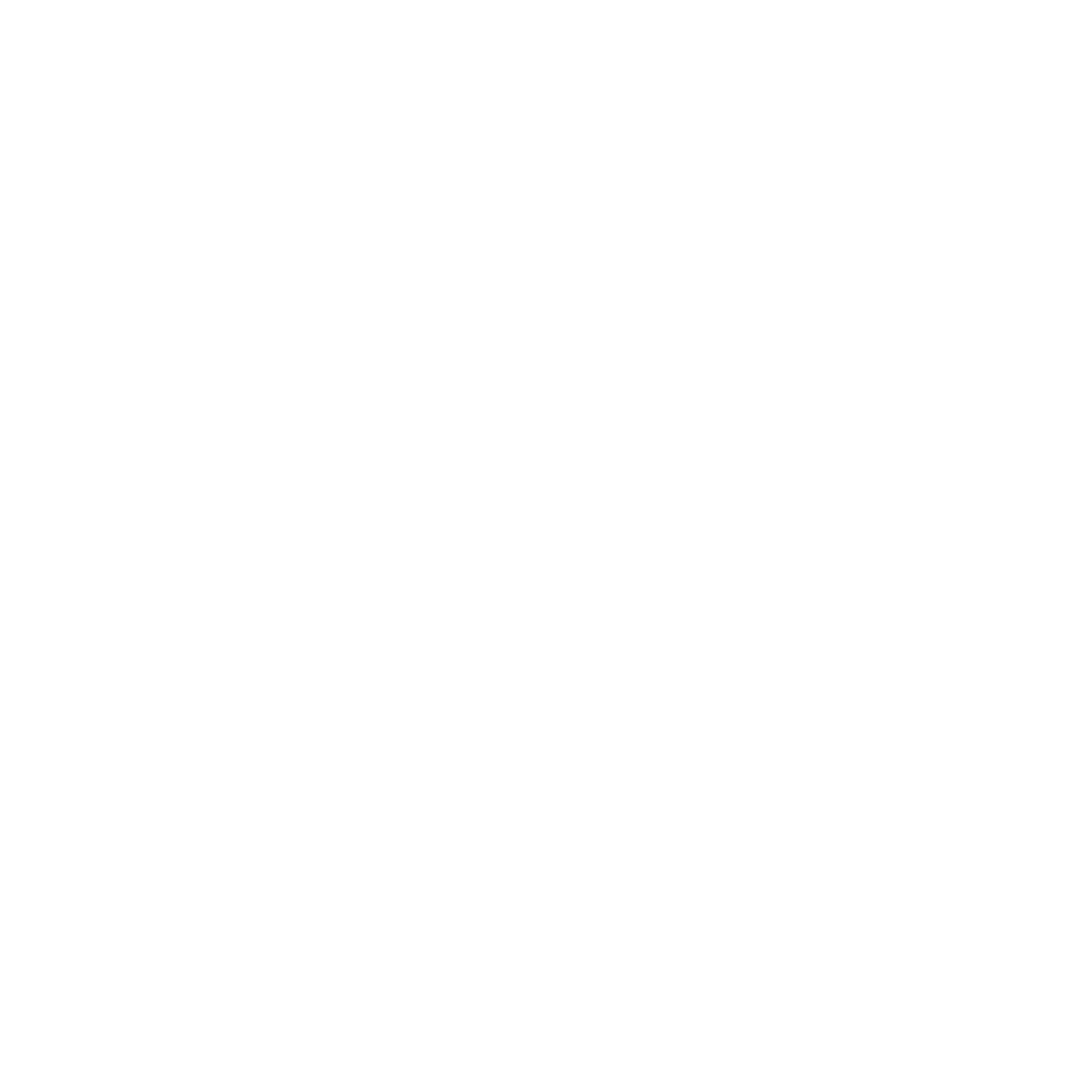 Llamada UGR