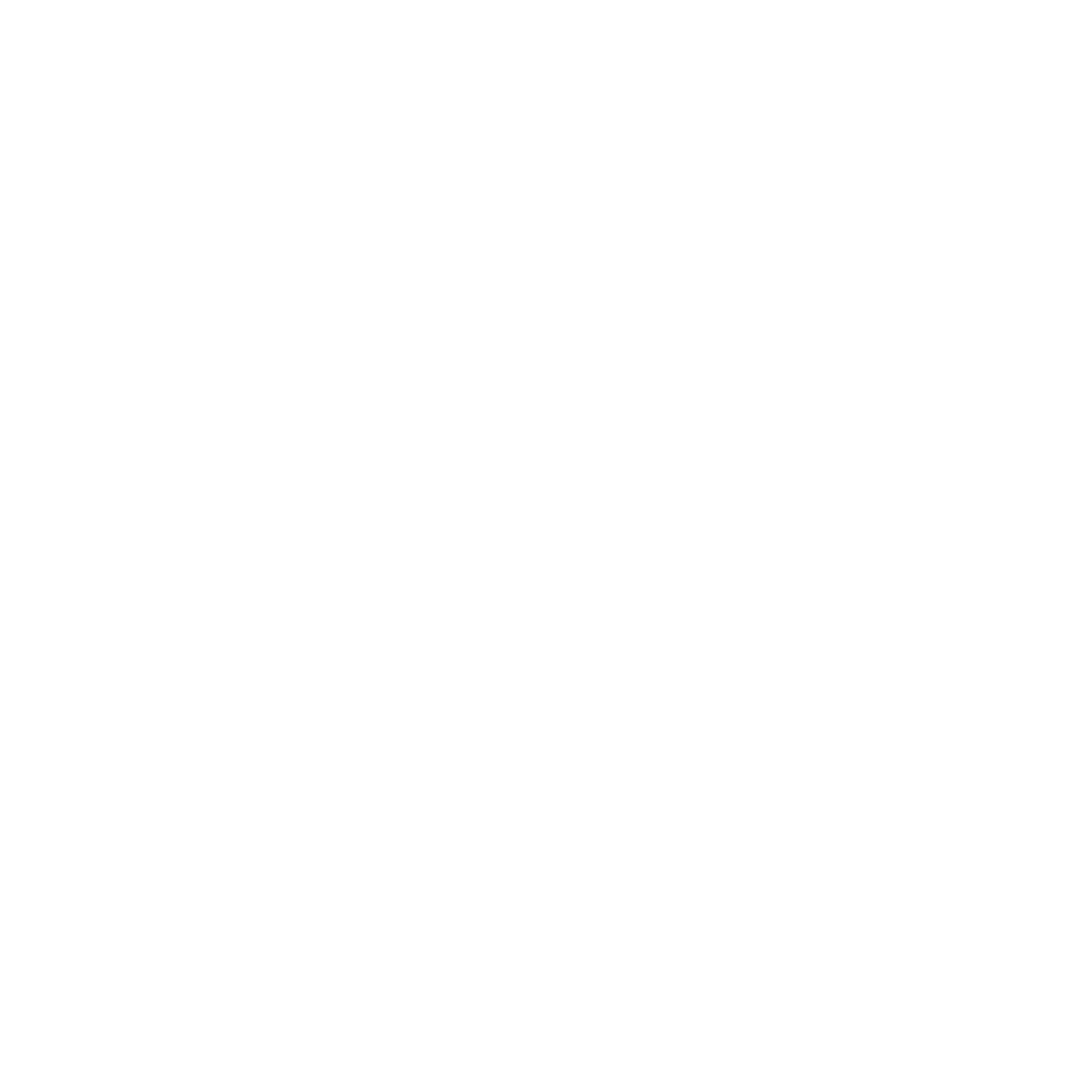 Llamada UGR